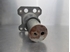 Immagine di Ammortizzatore paraurti anteriore sinistro Citroen C5 de 2001 a 2004