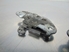 Picture of Fecho capot Citroen Xantia de 1998 a 2001