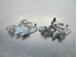 Picture of Fecho capot Citroen Xantia de 1998 a 2001