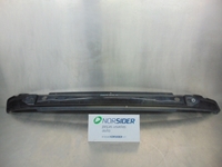 Picture of Reforço de para choques frente Citroen C5 de 2001 a 2004