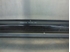 Picture of Reforço de para choques frente Citroen C5 de 2001 a 2004
