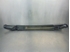 Picture of Reforço de para choques frente Citroen C5 de 2001 a 2004