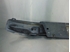 Picture of Reforço de para choques frente Citroen C5 de 2001 a 2004