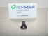 Bild von Warnblinkschalter Ford Fiesta aus 2002 zu 2005 | 2S6T 13A350 AA