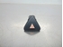 Bild von Warnblinkschalter Ford Fiesta aus 2002 zu 2005 | 2S6T 13A350 AA
