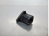 Bild von Warnblinkschalter Ford Fiesta aus 2002 zu 2005 | 2S6T 13A350 AA
