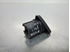 Bild von Warnblinkschalter Ford Fiesta aus 2002 zu 2005 | 2S6T 13A350 AA