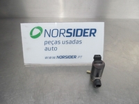 Bild von Waschwasserpumpe Scheibenwaschanlage Ford Fiesta aus 1989 zu 1996