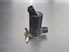 Bild von Waschwasserpumpe Scheibenwaschanlage Ford Fiesta aus 1989 zu 1996