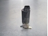 Bild von Waschwasserpumpe Scheibenwaschanlage Ford Fiesta aus 1989 zu 1996
