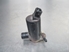Bild von Waschwasserpumpe Scheibenwaschanlage Ford Fiesta aus 1989 zu 1996