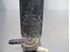 Bild von Waschwasserpumpe Scheibenwaschanlage Ford Fiesta aus 1989 zu 1996