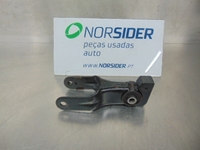 Bild von Stütze / Motorlager hinten Citroen C5 aus 2001 zu 2004
