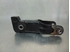 Bild von Stütze / Motorlager hinten Citroen C5 aus 2001 zu 2004