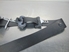Immagine di Cintura anteriore destra Ford Fiesta de 2002 a 2005