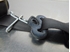 Immagine di Cintura anteriore destra Ford Fiesta de 2002 a 2005
