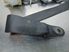 Immagine di Cintura anteriore destra Ford Fiesta de 2002 a 2005