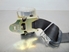 Immagine di Cintura anteriore destra Ford Fiesta de 2002 a 2005