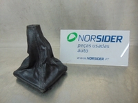 Picture of Fole da alavanca de velocidades Citroen Xantia de 1998 a 2001