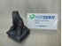 Picture of Fole da alavanca de velocidades Citroen Xantia de 1998 a 2001