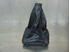 Picture of Fole da alavanca de velocidades Citroen Xantia de 1998 a 2001