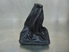 Picture of Fole da alavanca de velocidades Citroen Xantia de 1998 a 2001