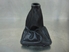 Picture of Fole da alavanca de velocidades Citroen Xantia de 1998 a 2001