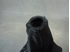 Picture of Fole da alavanca de velocidades Citroen Xantia de 1998 a 2001