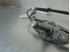 Immagine di Alzacristalli posteriore destro Ford Fiesta de 2002 a 2005