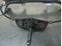 Immagine di Alzacristalli posteriore destro Ford Fiesta de 2002 a 2005