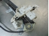 Immagine di Alzacristalli posteriore destro Ford Fiesta de 2002 a 2005