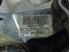 Immagine di Alzacristalli posteriore destro Ford Fiesta de 2002 a 2005