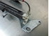 Immagine di Alzacristalli posteriore destro Ford Fiesta de 2002 a 2005