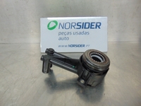 Picture of Rolamento de embraiagem Ford Fiesta de 2002 a 2005