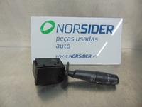 Imagem de Manete / comutador de limpa vidros Citroen Xantia de 1998 a 2001