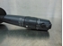 Imagem de Manete / comutador de limpa vidros Citroen Xantia de 1998 a 2001