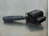Imagem de Manete / comutador de limpa vidros Citroen Xantia de 1998 a 2001
