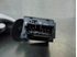 Imagem de Manete / comutador de limpa vidros Citroen Xantia de 1998 a 2001