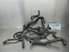 Imagem de Conjunto de tubos de água Ford Fiesta de 2002 a 2005