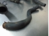 Imagem de Conjunto de tubos de água Ford Fiesta de 2002 a 2005