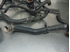 Imagem de Conjunto de tubos de água Ford Fiesta de 2002 a 2005