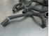 Imagem de Conjunto de tubos de água Ford Fiesta de 2002 a 2005