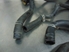 Imagem de Conjunto de tubos de água Ford Fiesta de 2002 a 2005