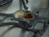 Imagem de Conjunto de tubos de água Ford Fiesta de 2002 a 2005