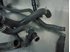 Imagem de Conjunto de tubos de água Ford Fiesta de 2002 a 2005