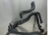 Imagem de Conjunto de tubos de água Ford Fiesta de 2002 a 2005