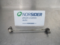 Imagen de Pendural de barra estabilizadora delantera derecho Ford Fiesta de 2002 a 2005