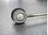 Imagen de Pendural de barra estabilizadora delantera derecho Ford Fiesta de 2002 a 2005
