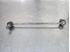 Imagen de Pendural de barra estabilizadora delantera derecho Ford Fiesta de 2002 a 2005