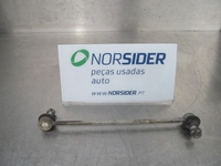Imagen de Pendural de barra estabilizadora delantera izquierdo Ford Fiesta de 2002 a 2005